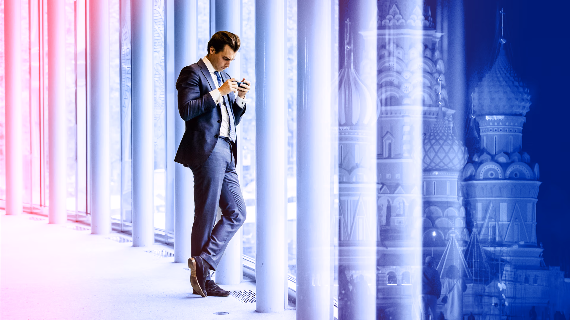 baudet vura3