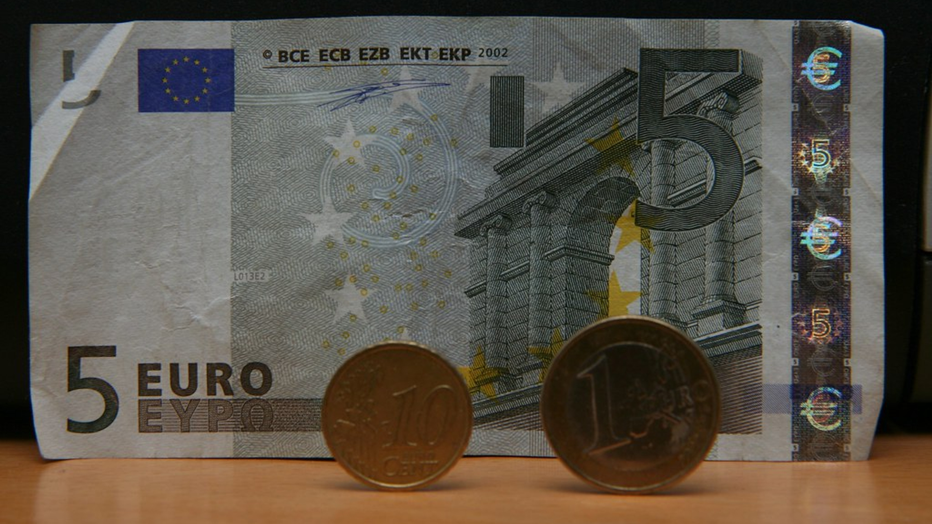 Euro