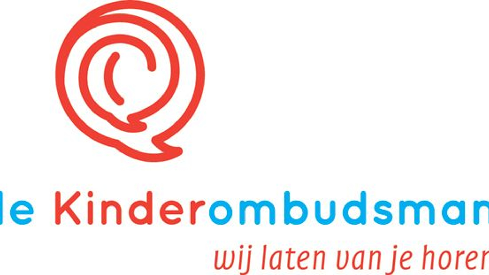 ombudsman-opent-meldpunt-voor-kinderen-in-armoede