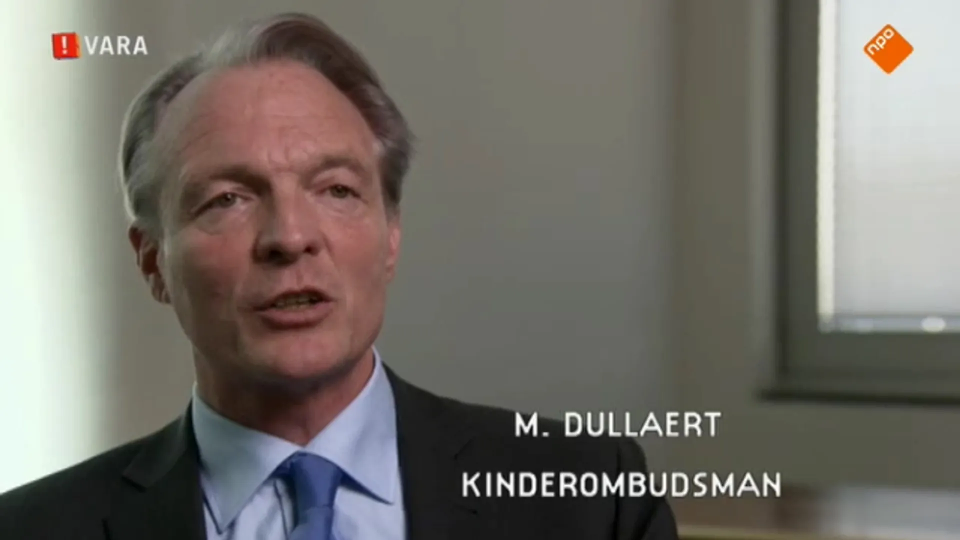 passend-onderwijs-maakt-belofte-nog-niet-waar