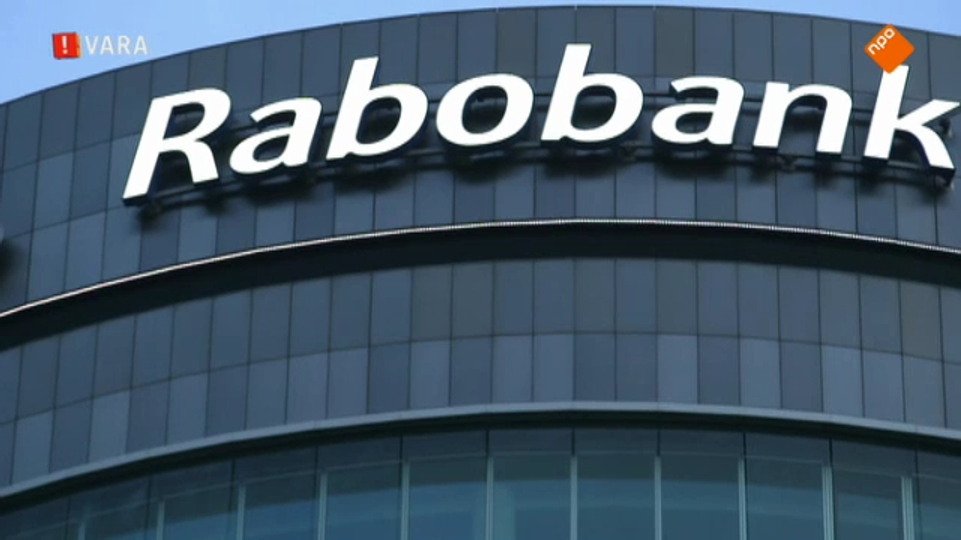 rabobank-moet-over-de-brug-komen-in-een-zaak-over-rentederivaten