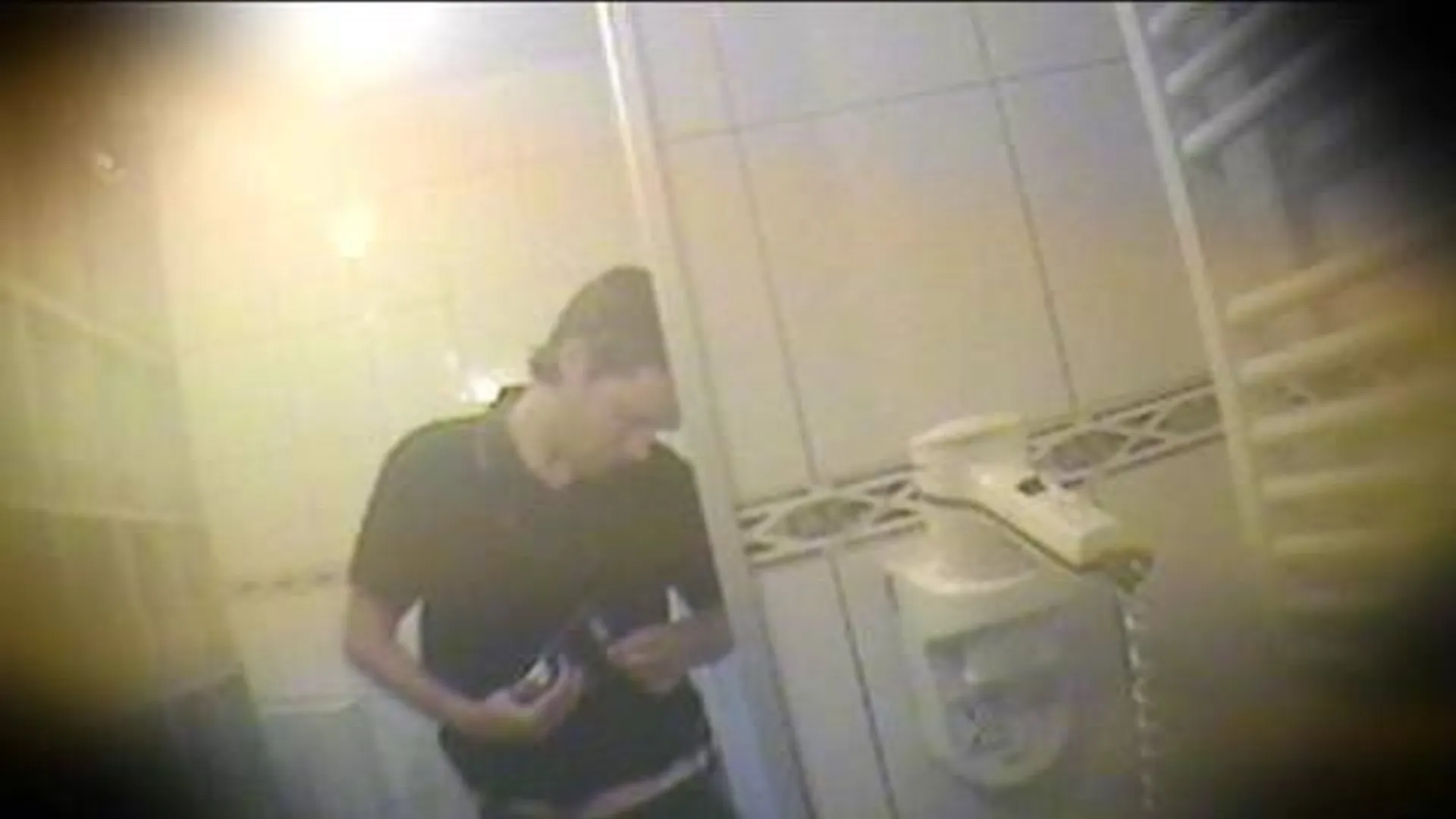 vieze-ziekenhuizen-2