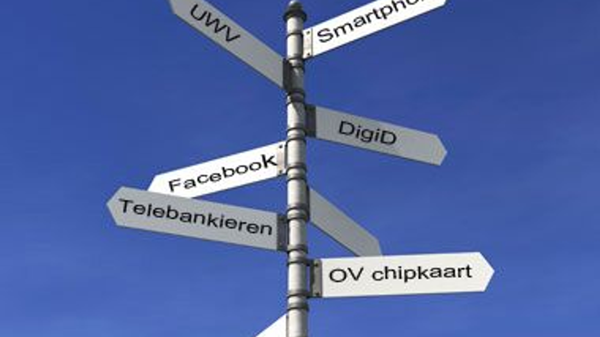 liesbeth-kan-het-niet-meer-volgen