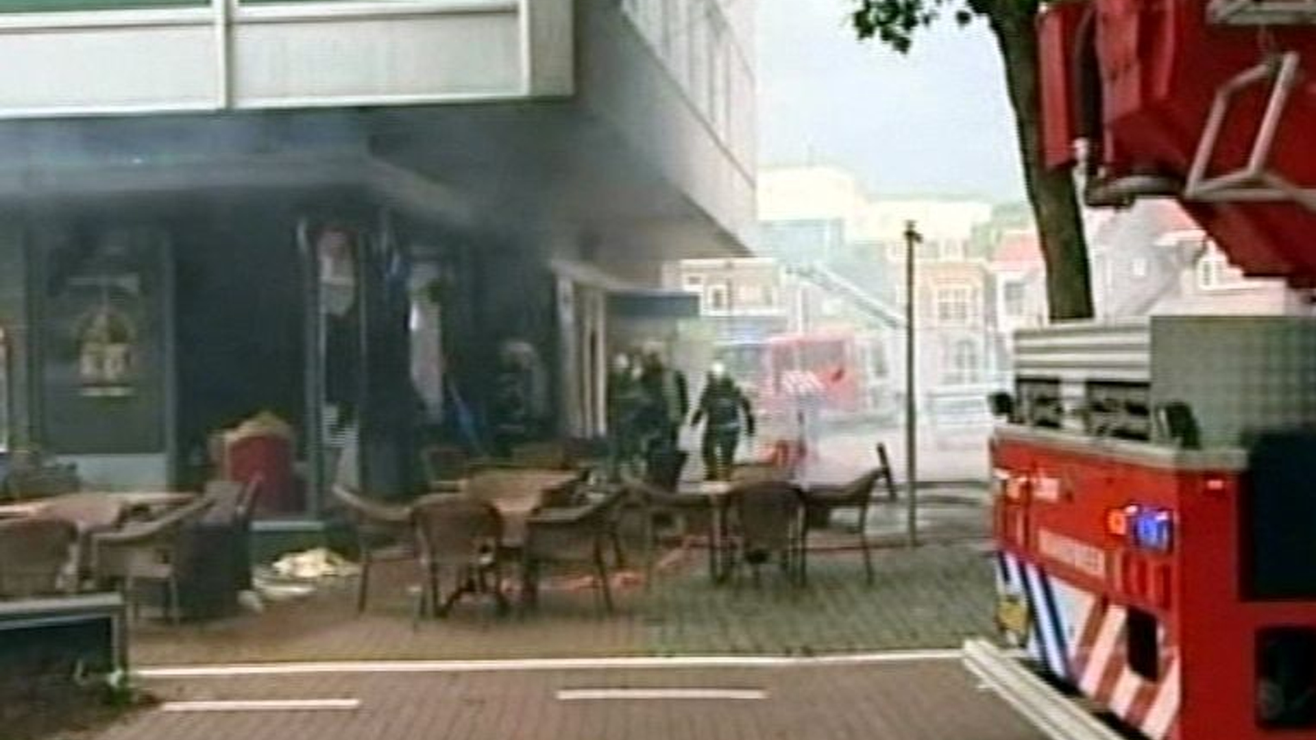 almelose-gijzelnemer-o-in-hoger-beroep
