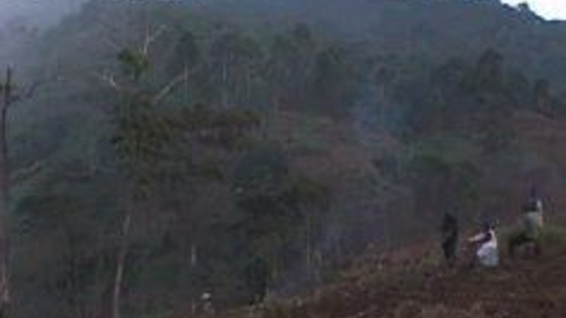vragen-kamercommissie-over-het-co2-alibi