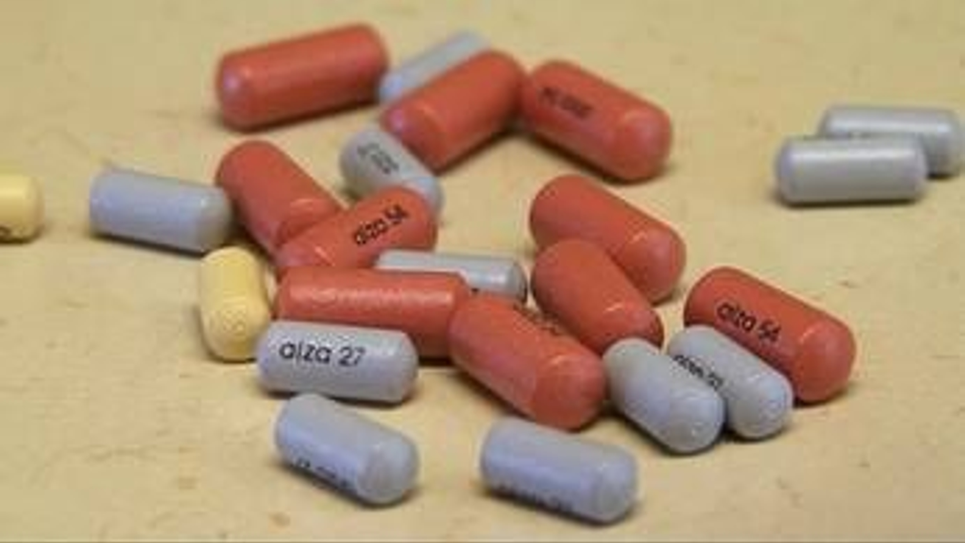 de-adhd-hype