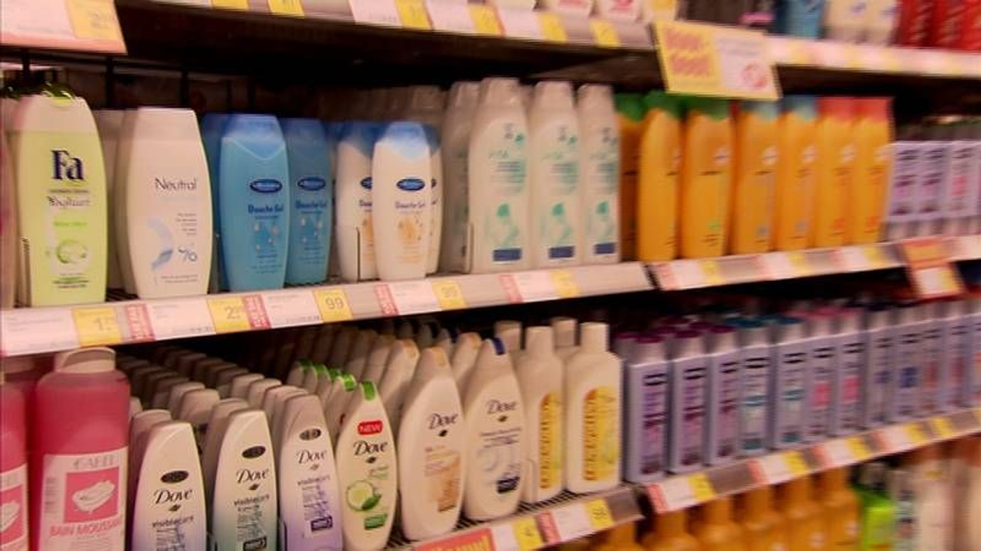 shampoo-met-een-luchtje