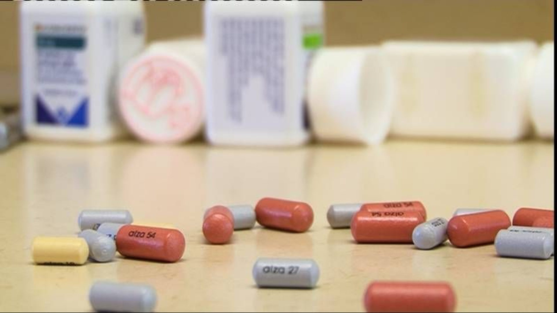 stijgende-adhd-medicatie-onder-de-loep