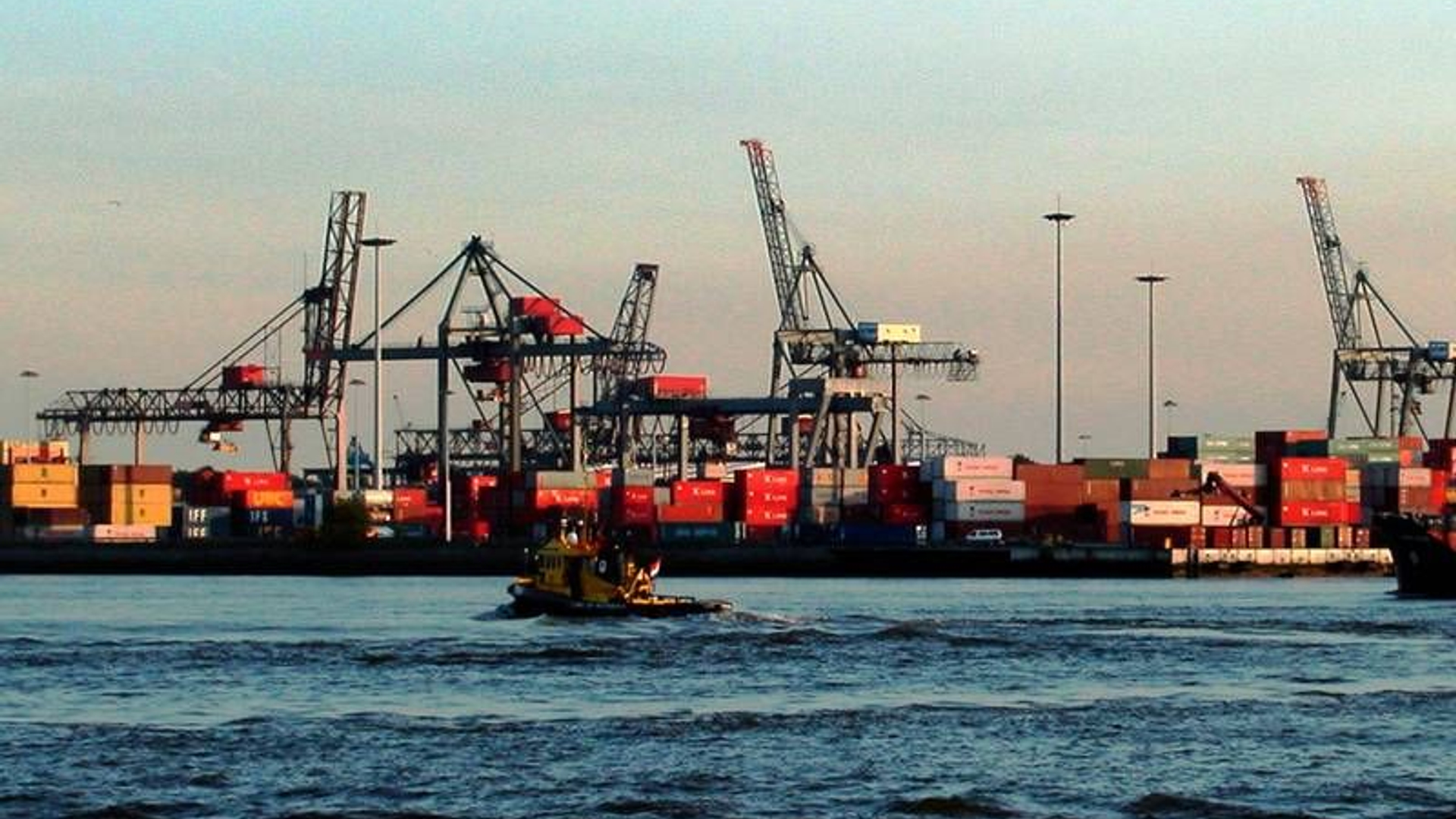 gifcontainers-blijven-voor-problemen-zorgen