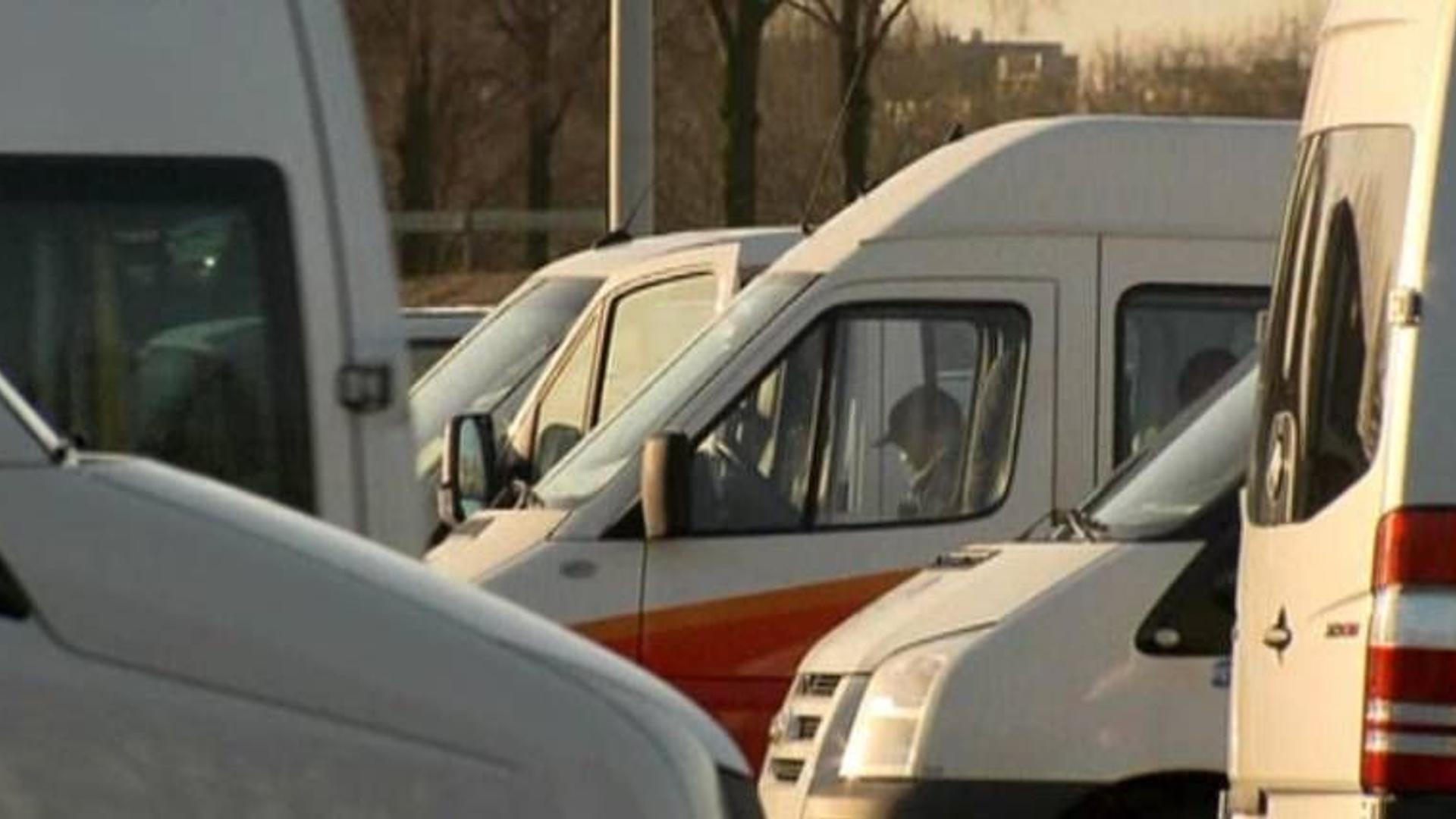 beemster-taxi-centrale-failliet