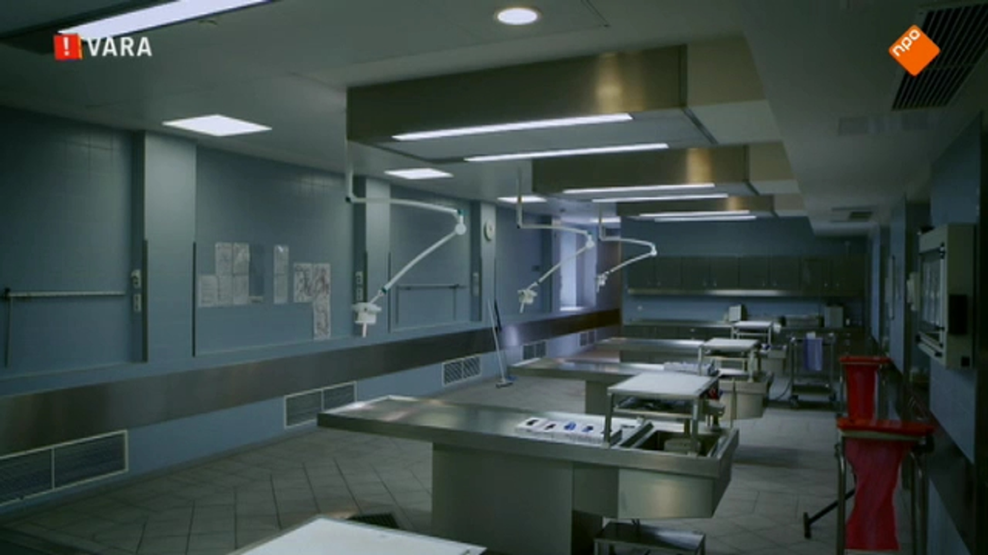 minister-richtlijnen-obductie-informatie-niet-noodzakelijk