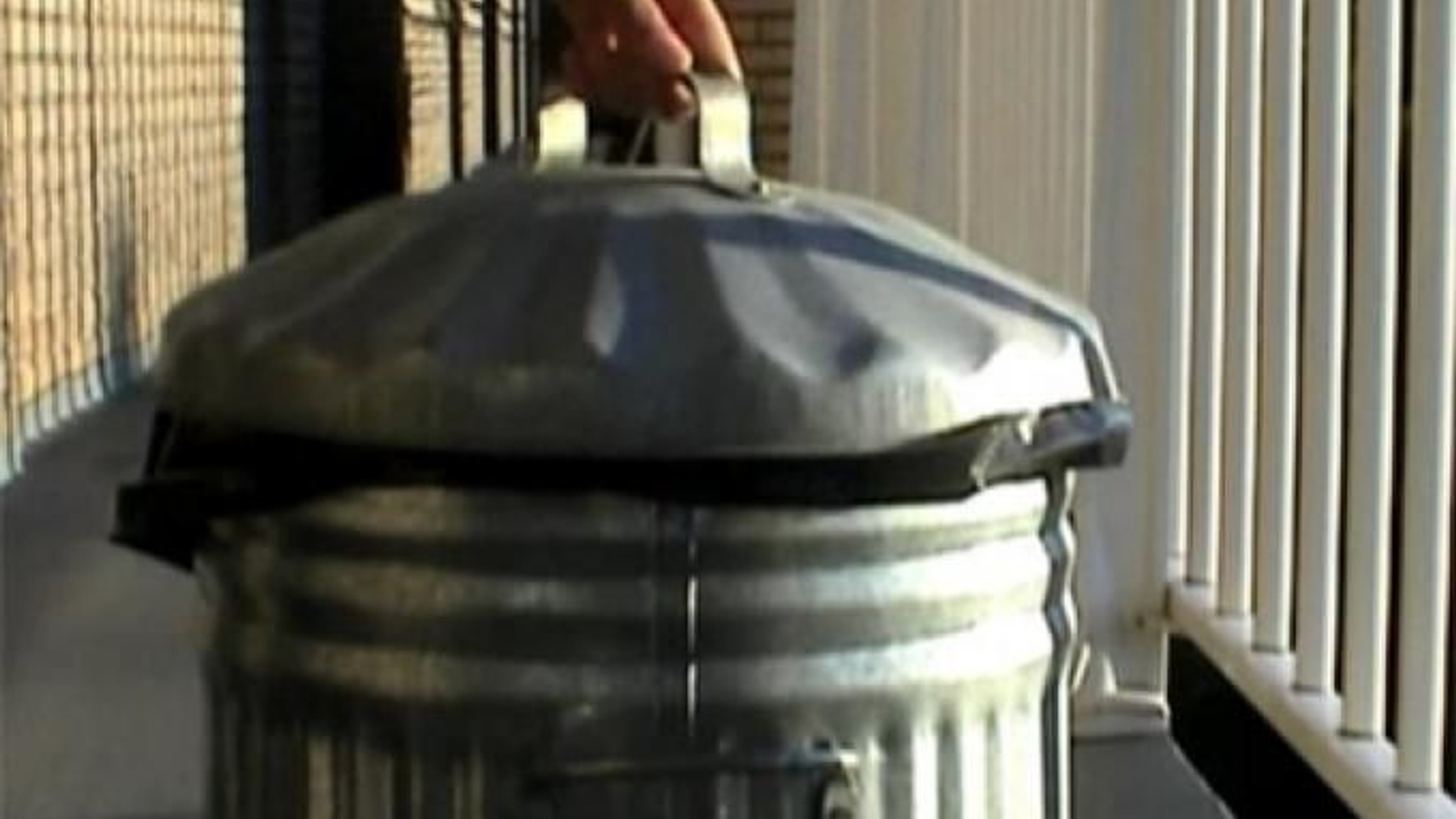 zembla-radio-houdbaarheidsdata-zijn-vaak-onzin