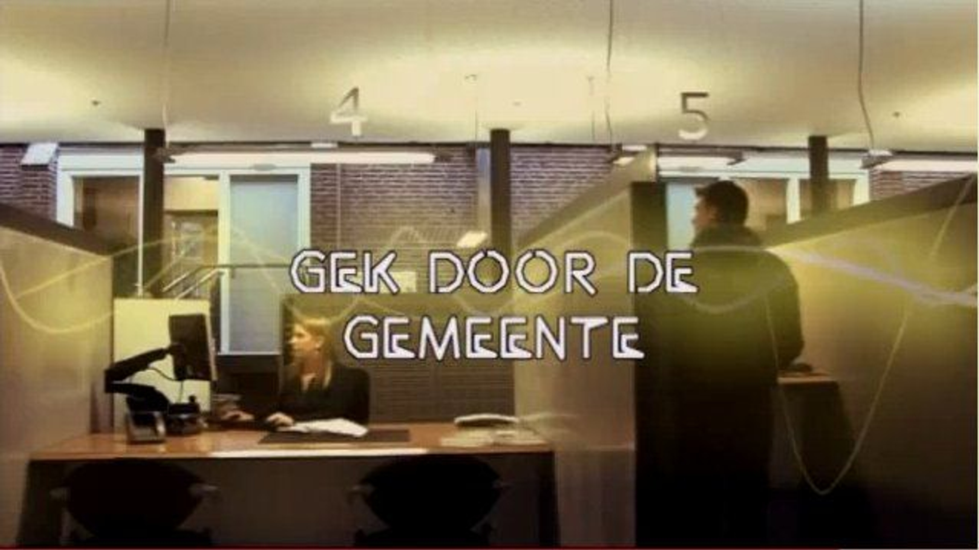 uitgelicht-gek-door-de-gemeente