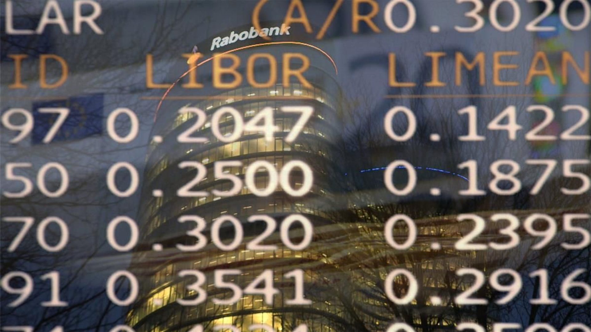 libor-boete-niet-van-belasting-aftrekken