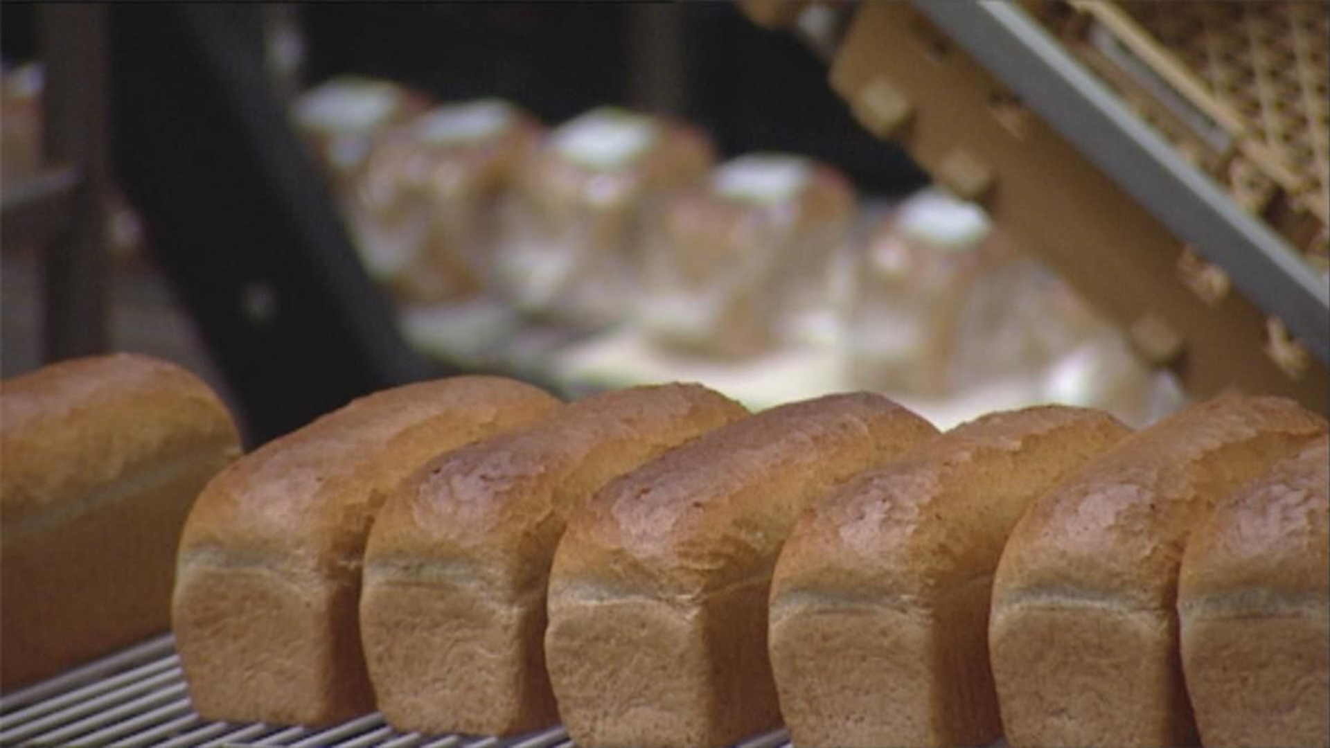 asbest-op-brood-voor-supermarkten