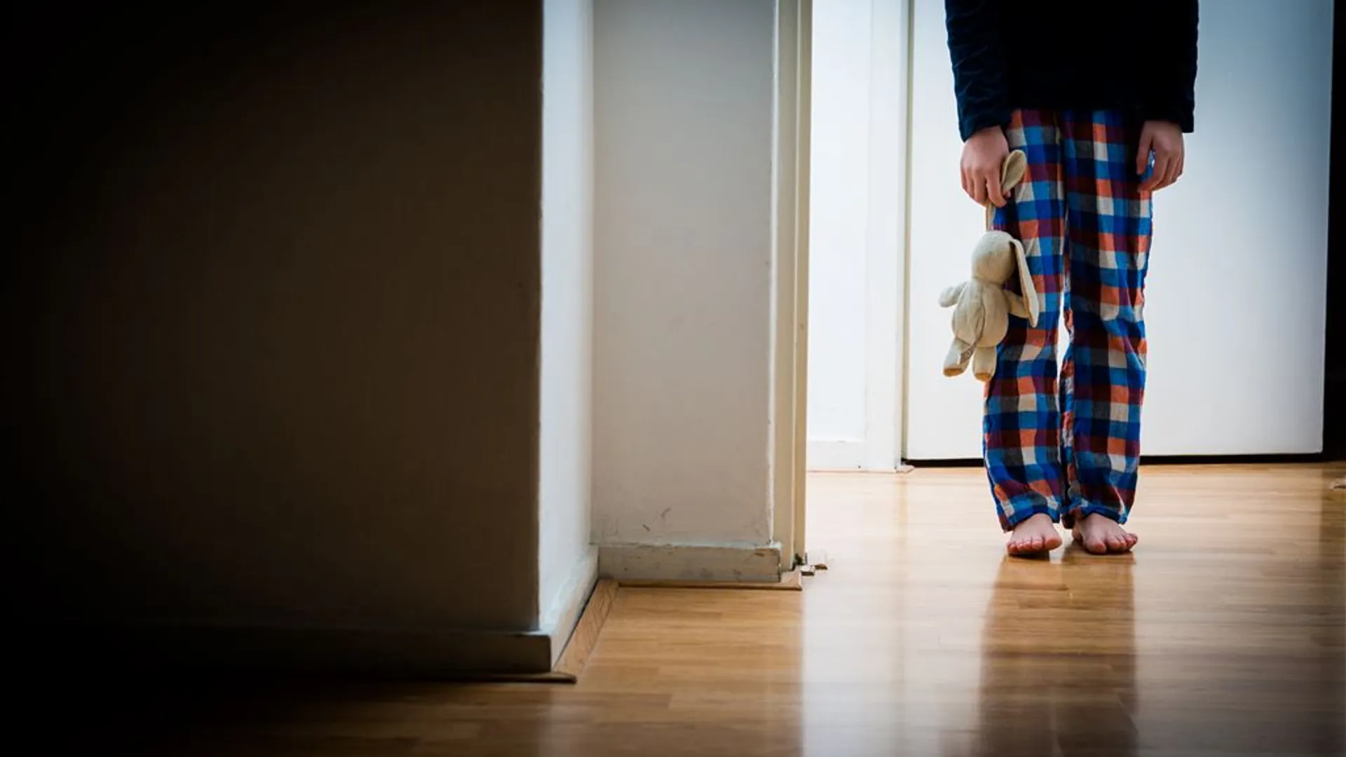 ANP-25793707 jeugdzorg