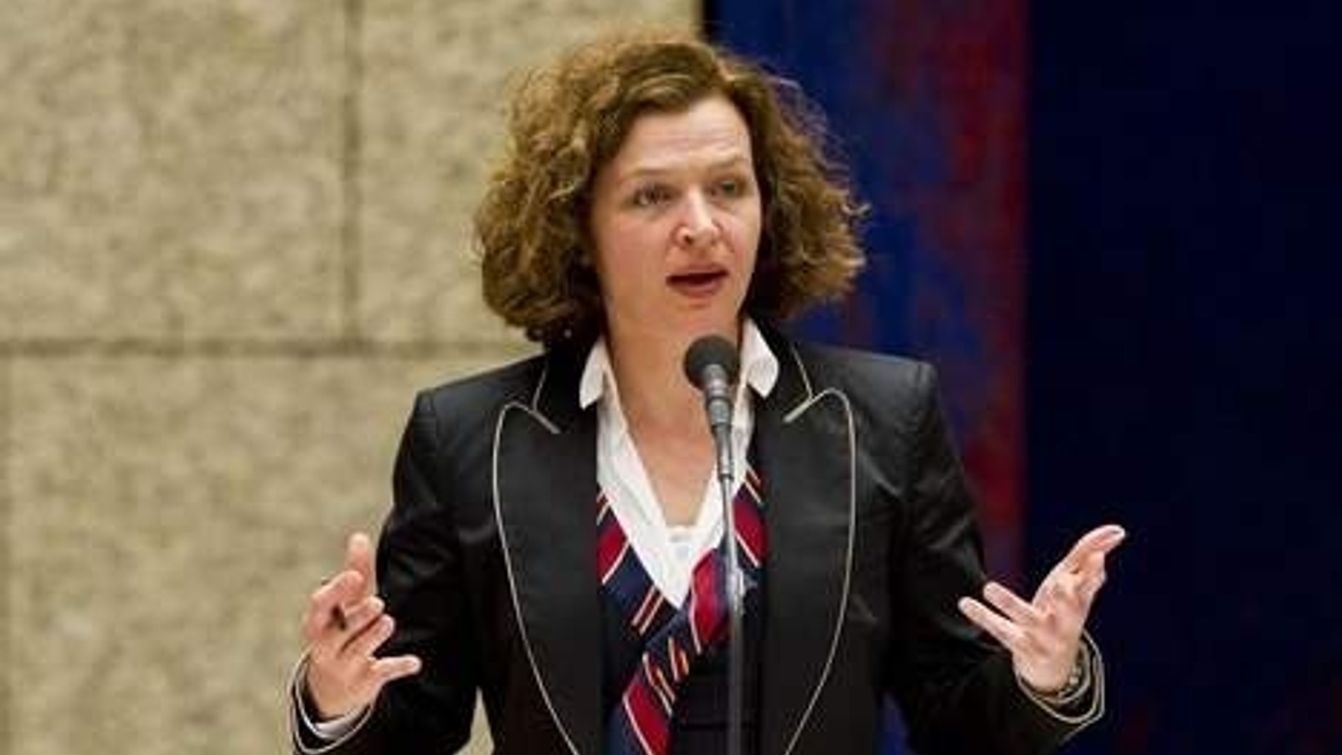 schippers-erkent-fout-voorganger