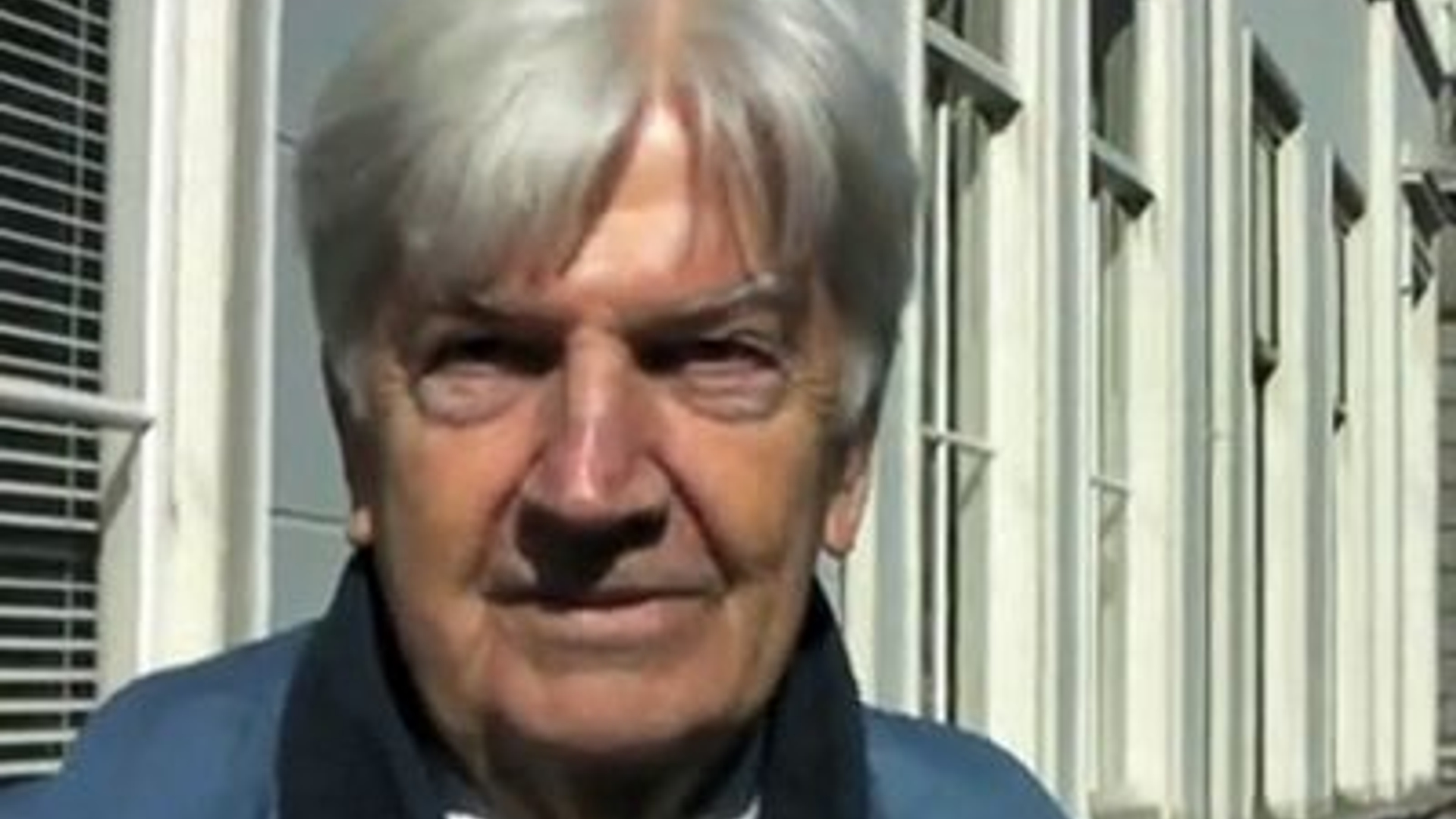 hulp-bij-zelfdoding-weer-bestraft