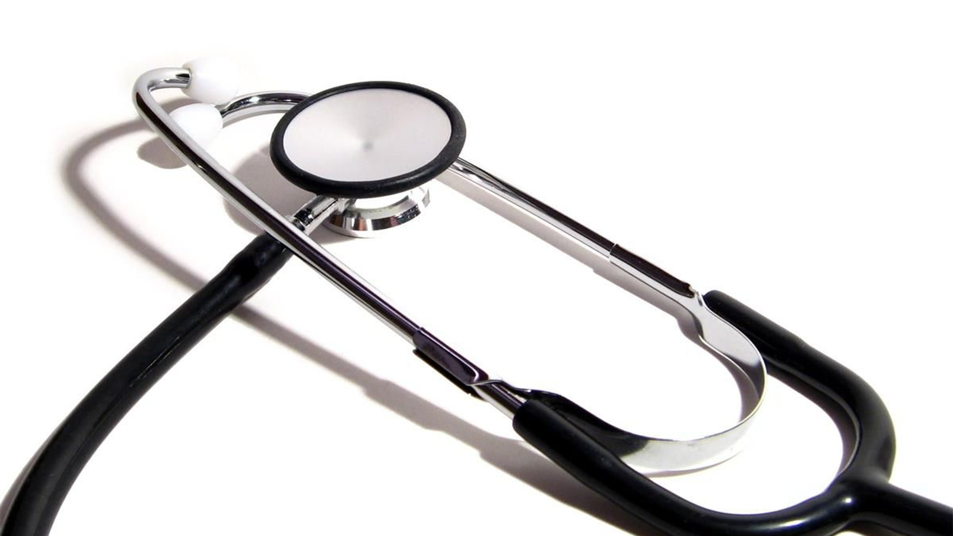 machteloos-na-medisch-falen