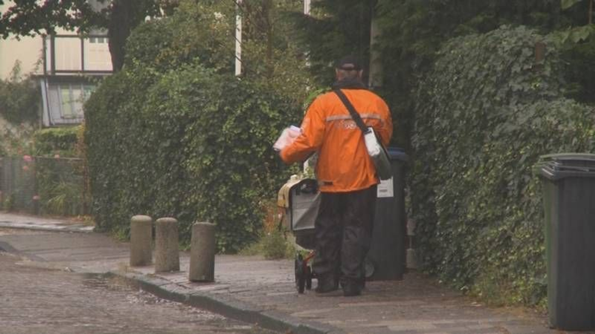 geen-post-op-maandag