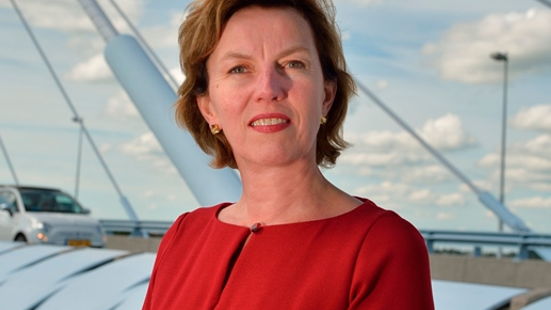 --600--diandadefbruglr.3da43a8312fc