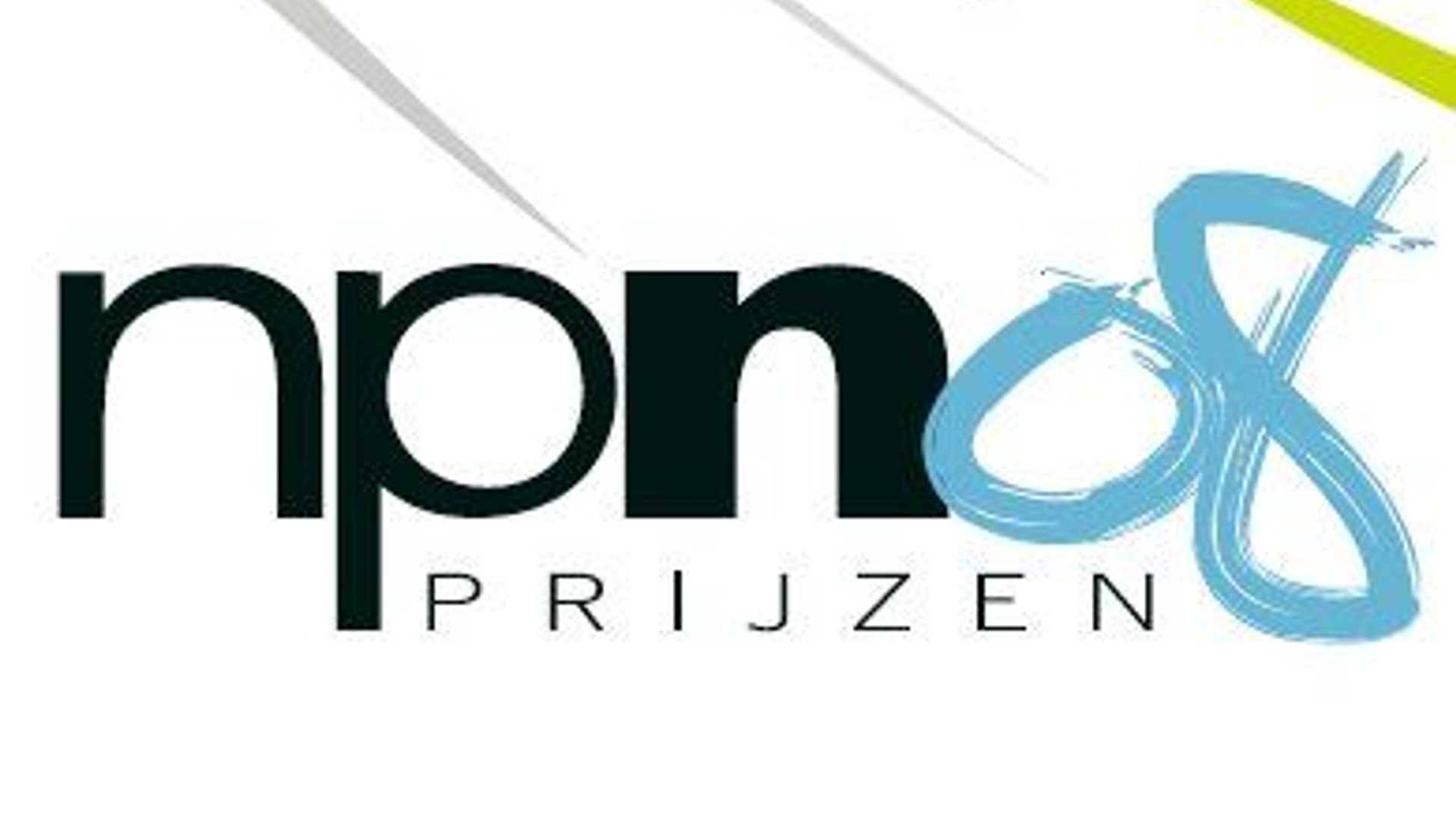 het-clusterbom-gevoel-wint-npn-prijs