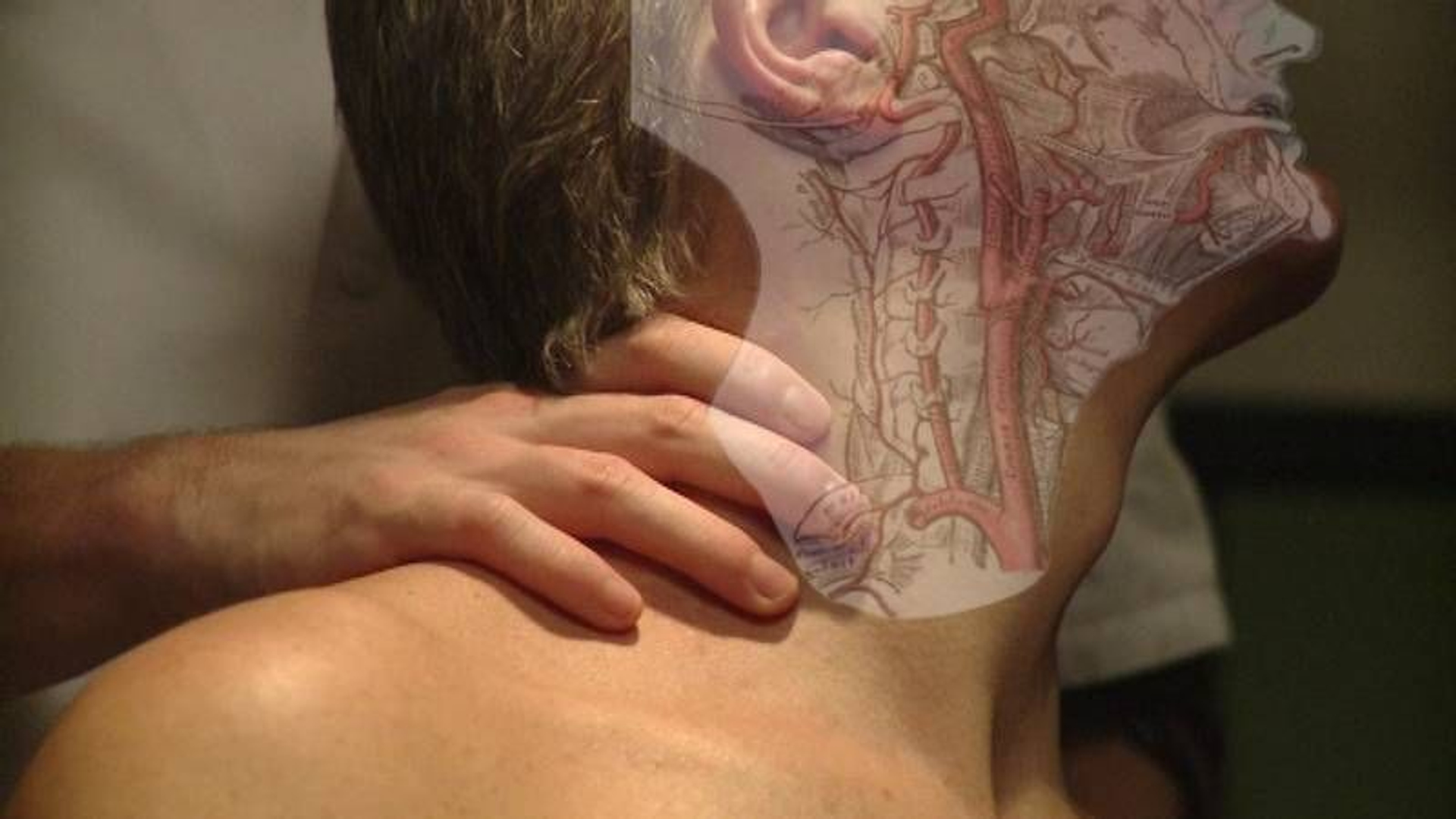 levensgevaarlijke-genezers