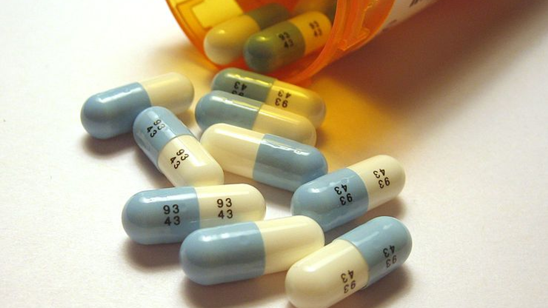 anti-depressiva-te-vaak-en-teveel-voorgeschreven