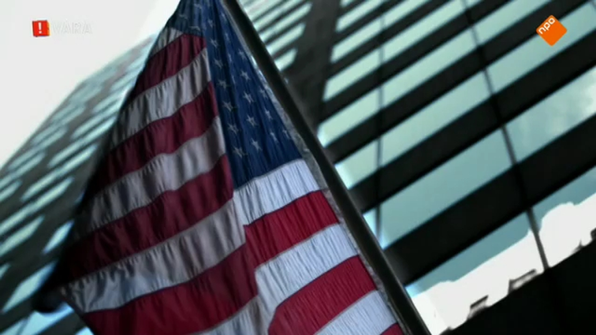 ttip-het-megaverdrag