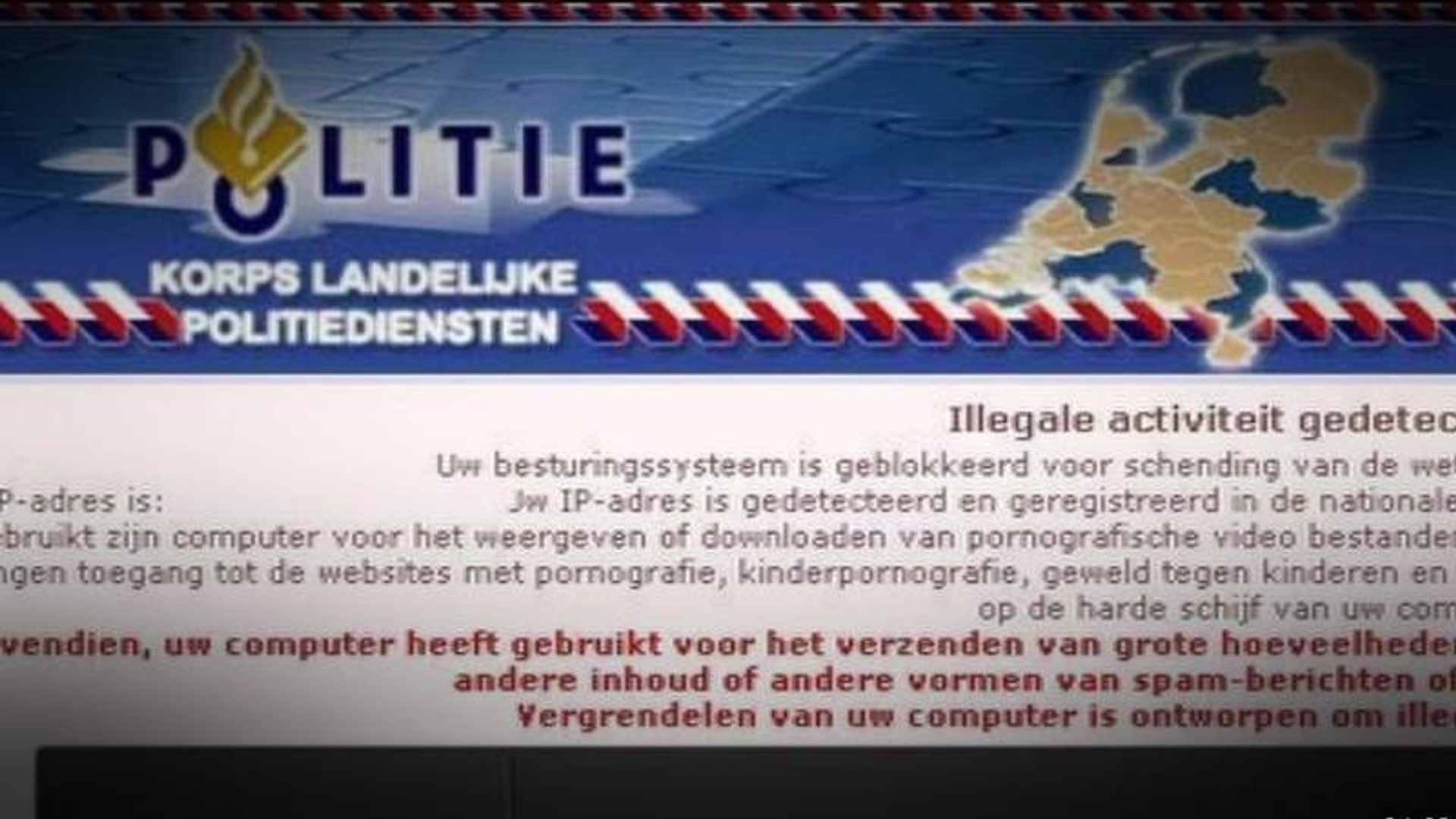 steeds-meer-computergebruikers-slachtoffer-digitale-afpersing
