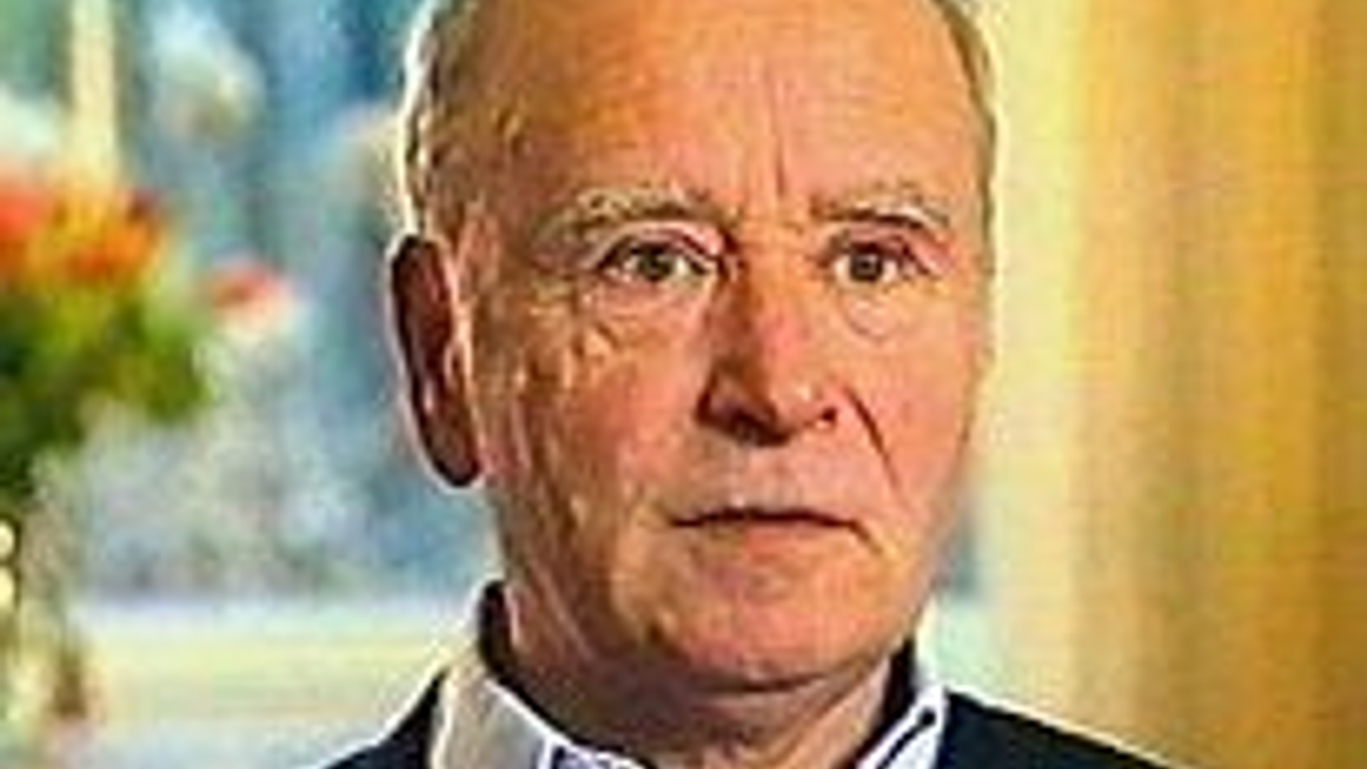 ferdi-e-over-ontvoering-en-moord-op-gerrit-jan-he