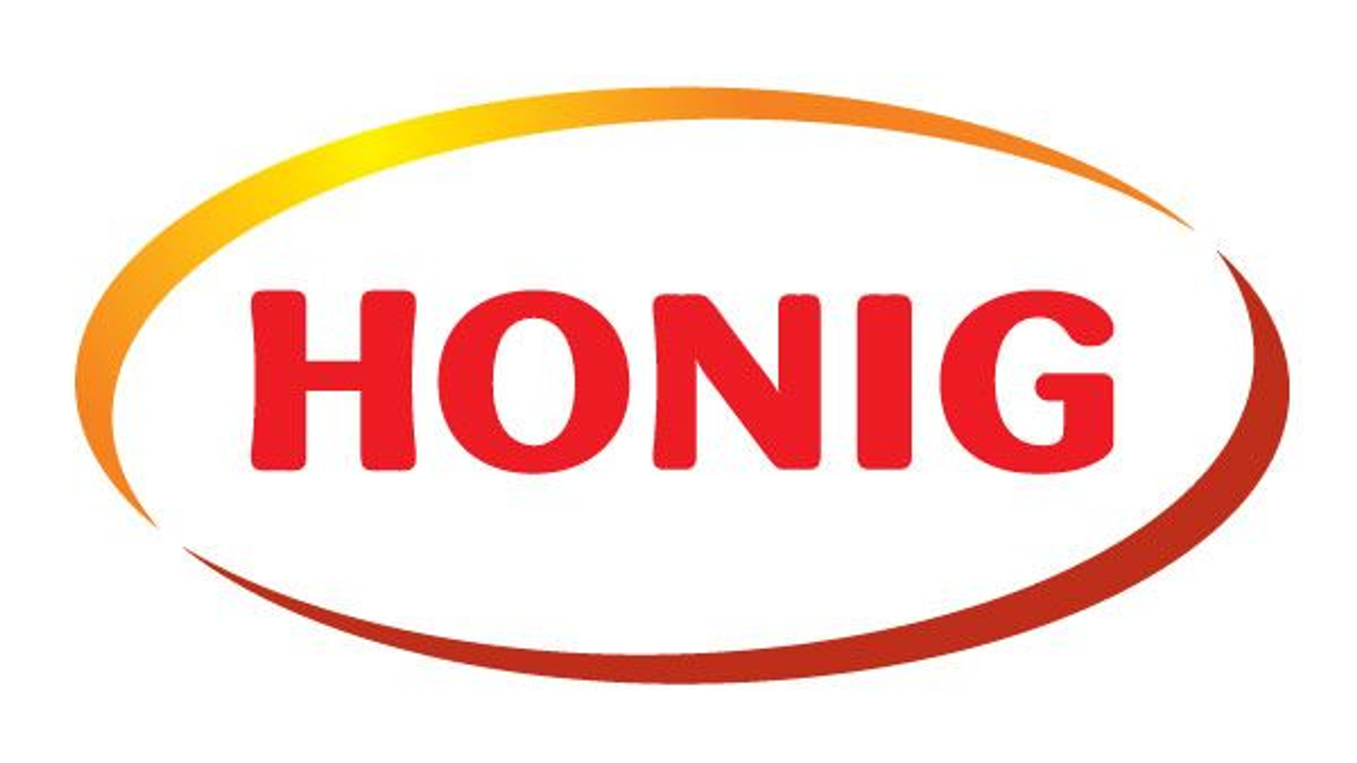 reactie-honigheinz