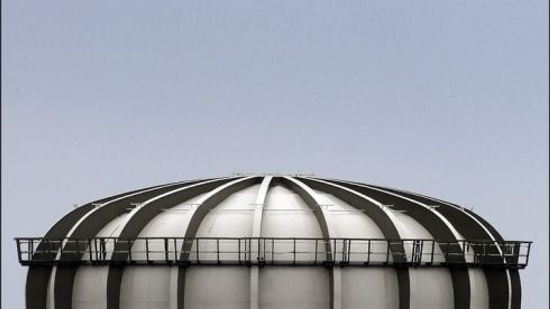 kritiek-vs-op-uranium-petten