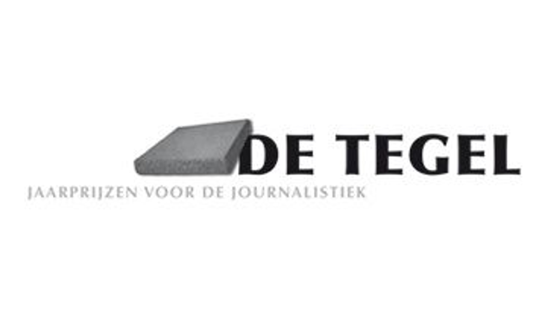 misbruikt-onder-toezicht-genomineerd-voor-de-tegel