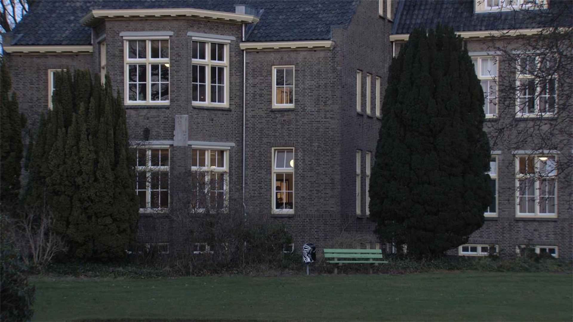 familievereniging-blij-met-onderzoek-inspectie-na-uitzending-zembla