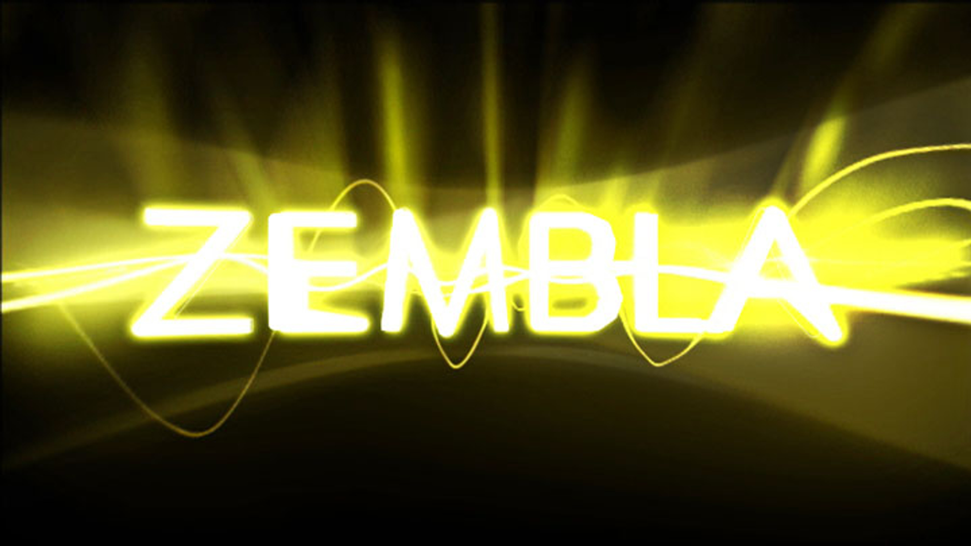 Zembla logo groot