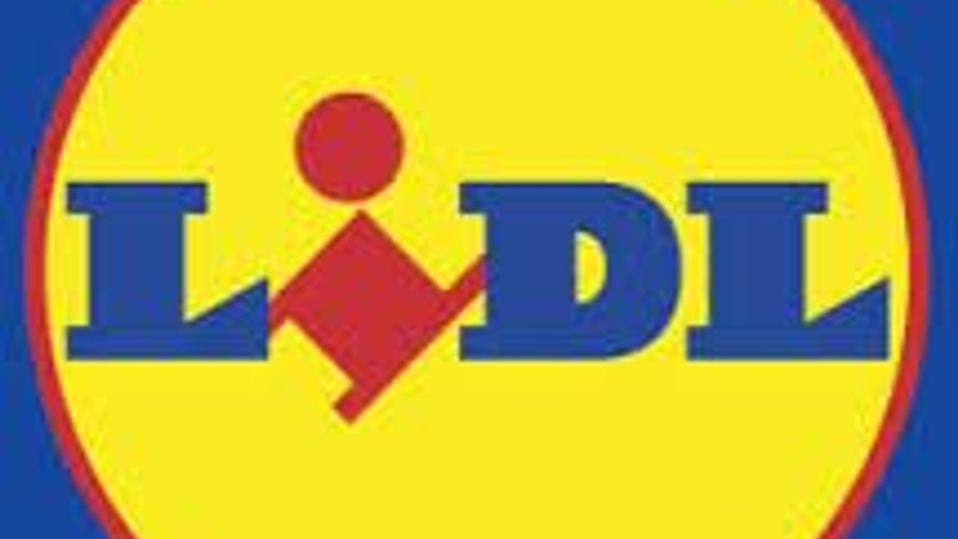 reactie-lidl-op-vragen-zembla