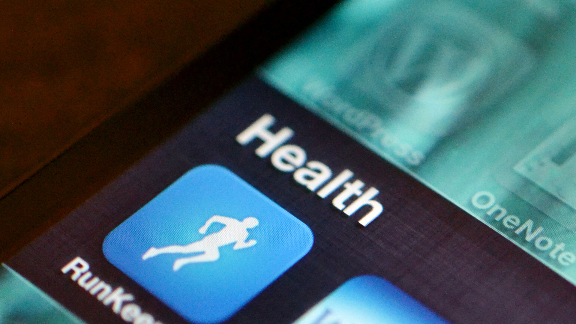 E-health