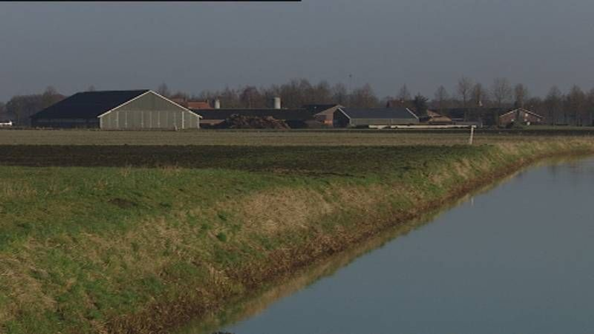 het-stinkt-in-brabant