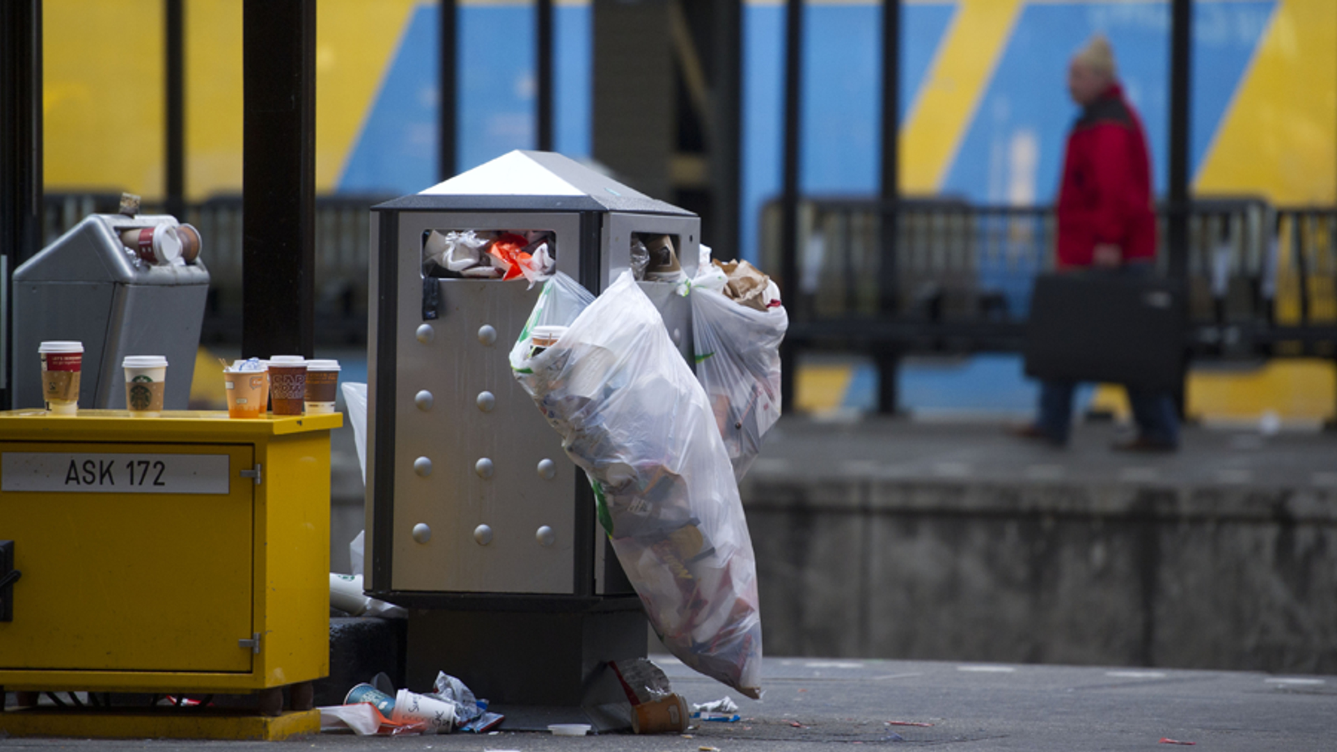 schoonmaakbranche-stemt-in-met-nieuwe-cao