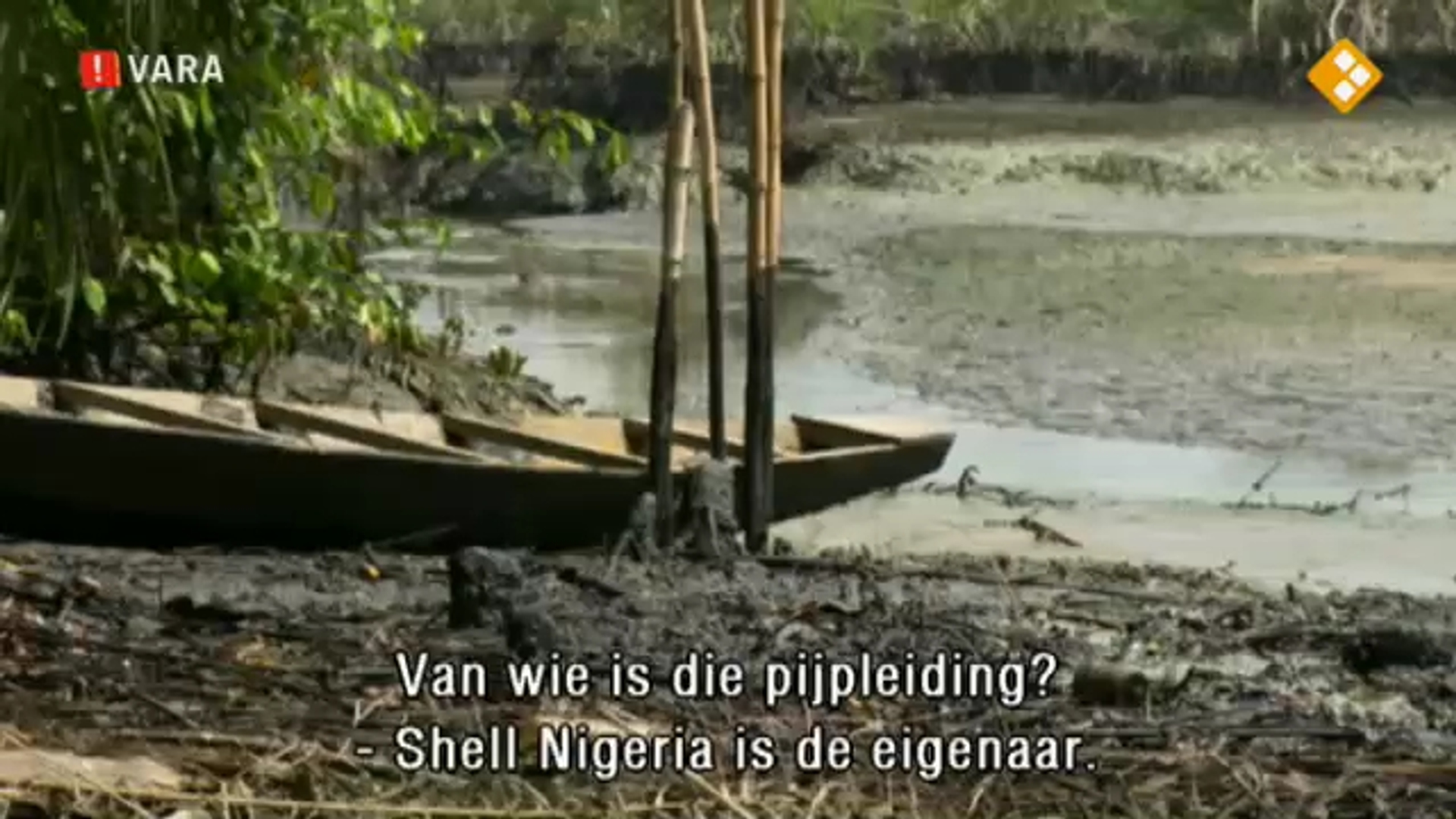 minister-ploumen-naar-nigerdelta