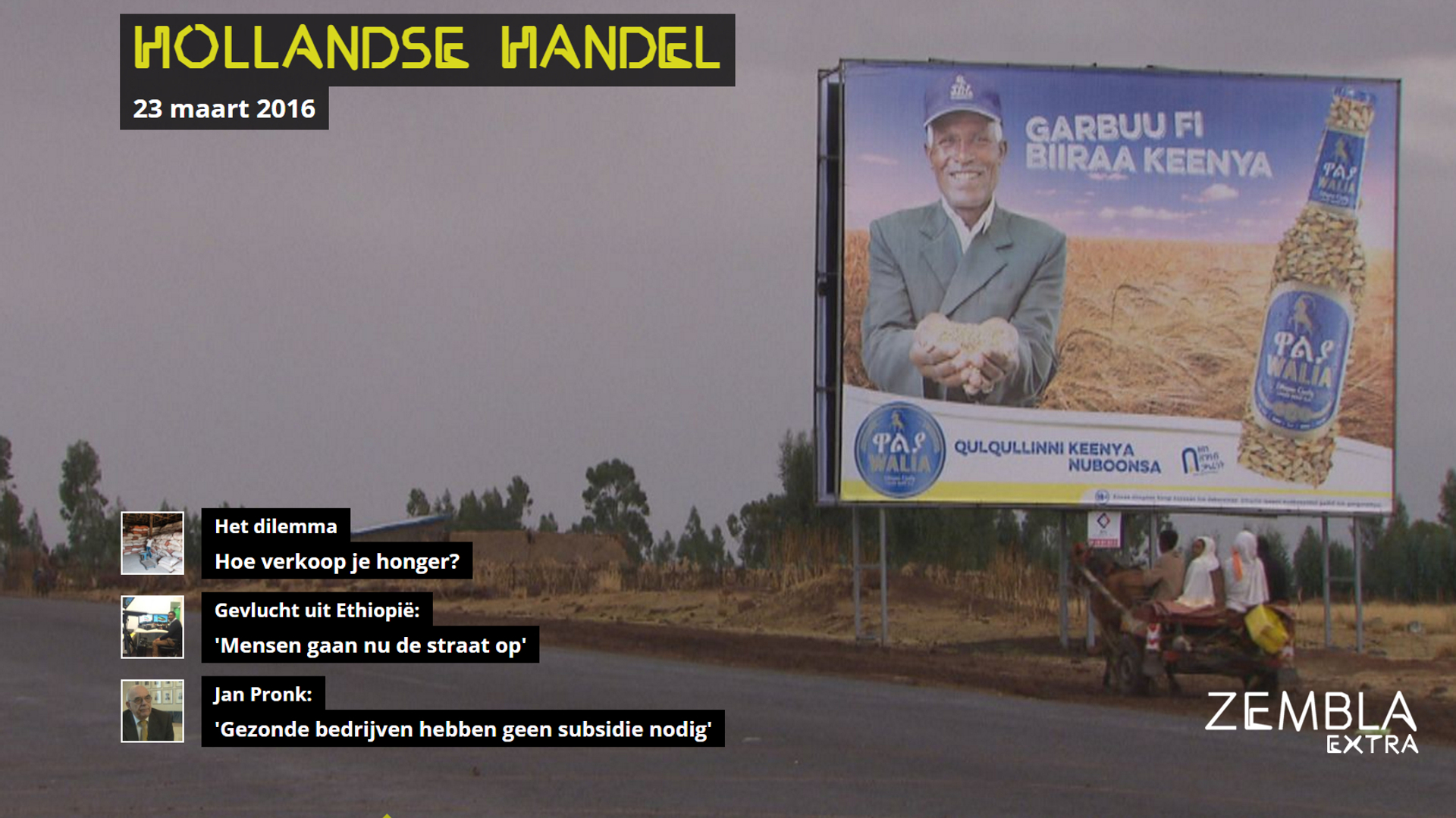 Cover_hollandse_handel2