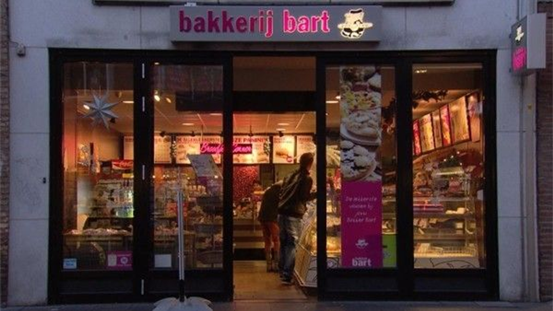 beantwoording-kamervragen-n-a-v-woede-in-de-winkelstraat