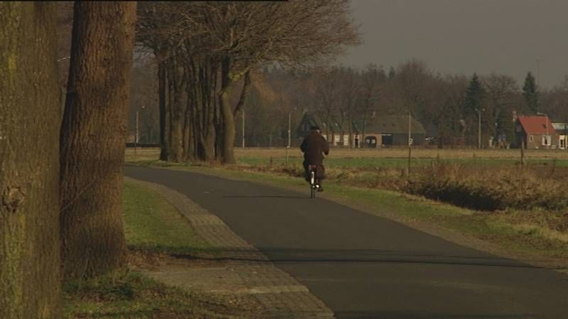 oirschot-laat-beslissing-megastallen-aan-provincie