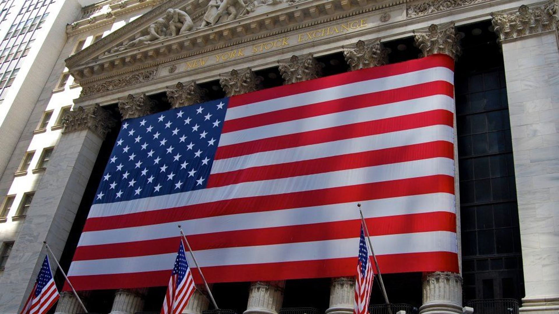 het-nieuwe-gezicht-van-new-york