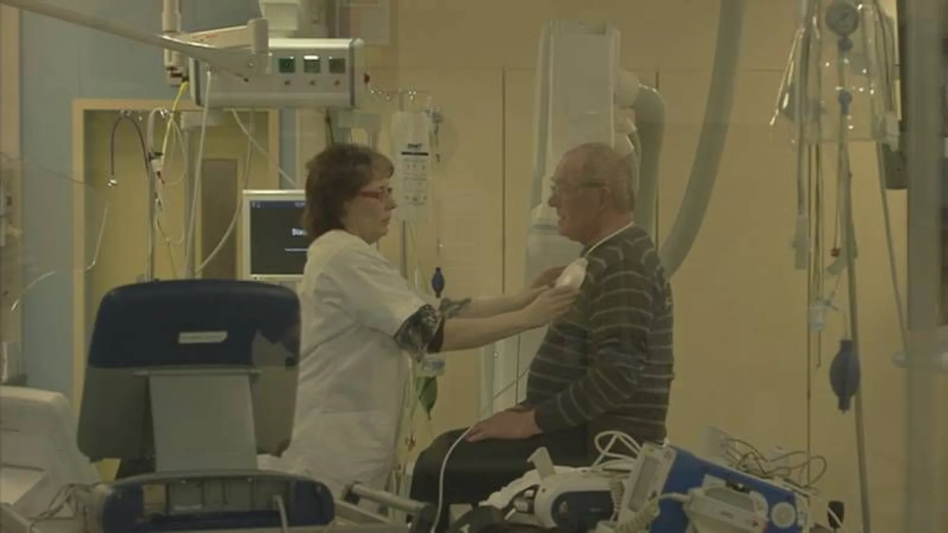 veiligheid-hartimplantaten-niet-aangetoond