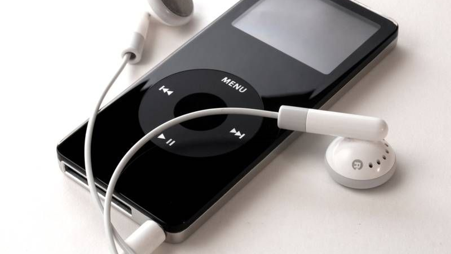 kamervragen-over-ipod-voor-hpv-vaccinatie