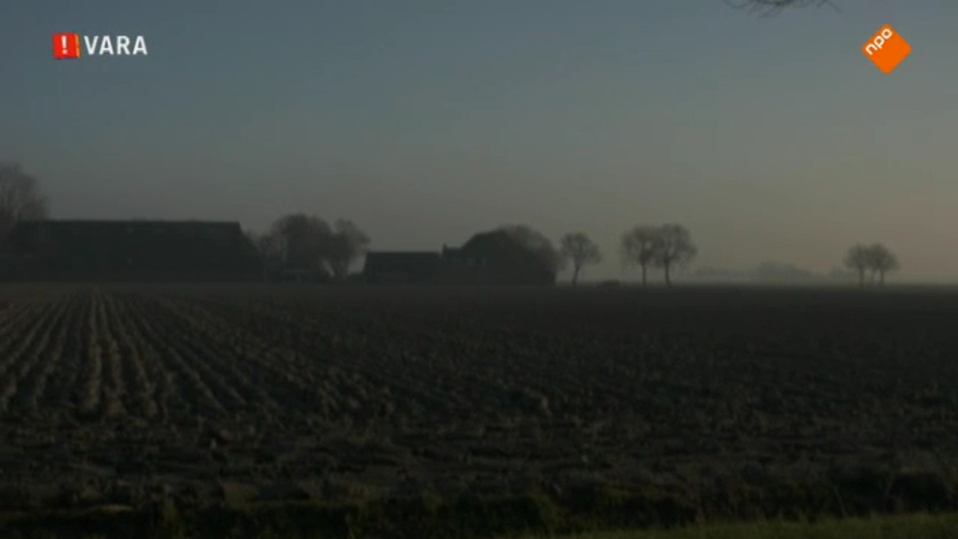 nog-steeds-geen-vergoeding-voor-groningers