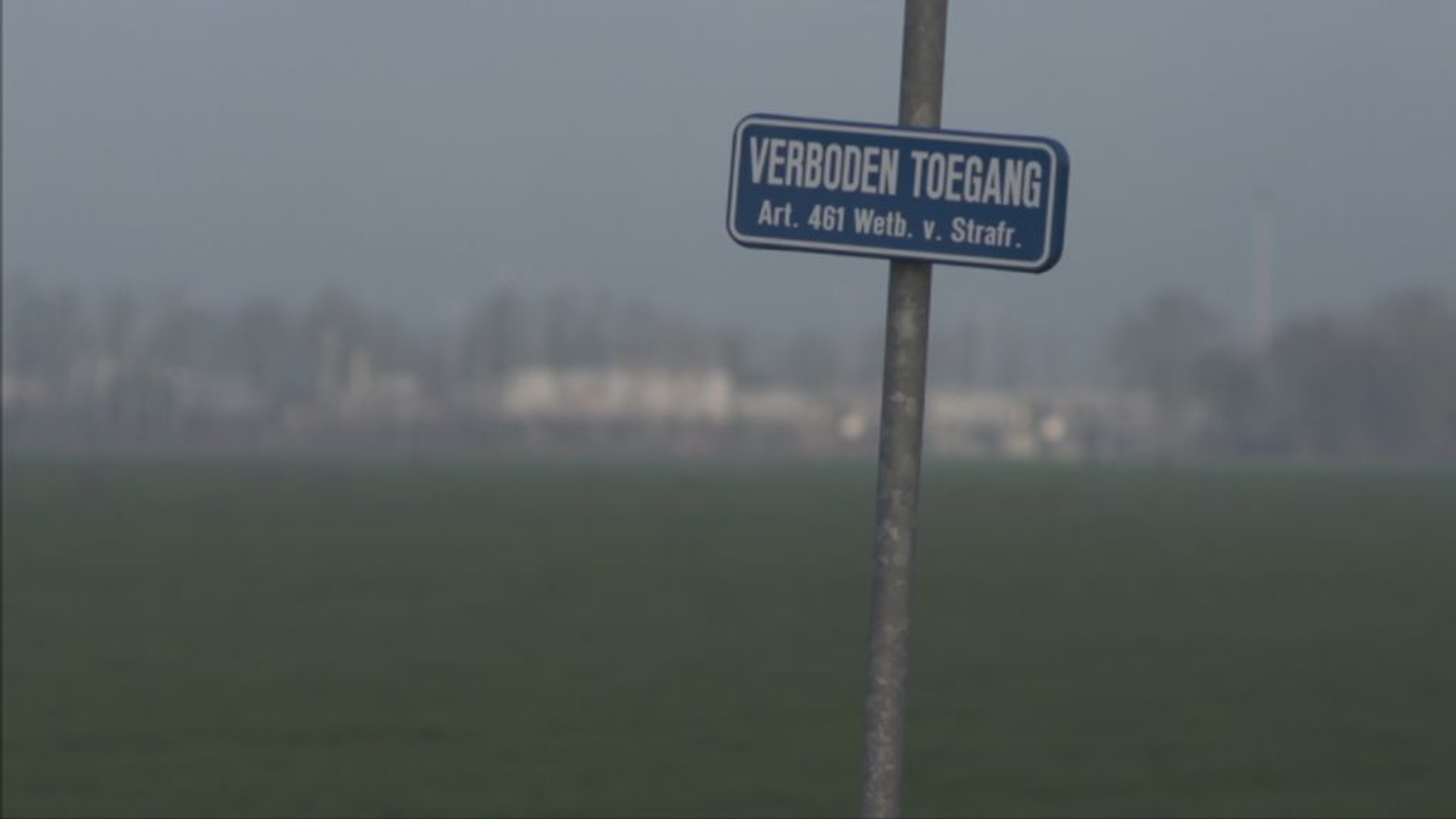 groenlinks-wil-toezicht-gaswinning-los-van-ez