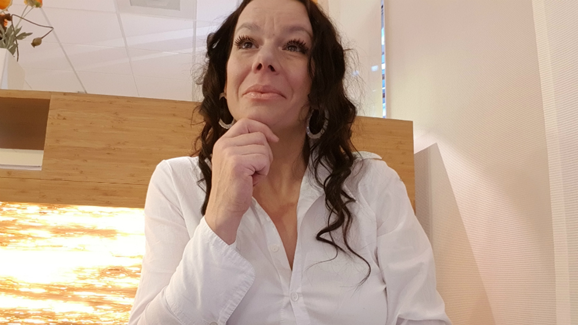 Anne Marie